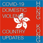 hong_kong_country_update 2.png